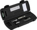 PRO Llave de torsión 1-25 Nm Team Digital con set de puntas - negro-plata/1 - 25 Nm