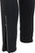 VAUDE Women's Wintry Pants V - black-white/36/S