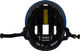 POC Omne Air MIPS Helmet - lead blue matte/50 - 56 cm