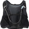 evoc Mochila de hidratación Hydro Pro 1,5 + bolsa de agua de 1,5 litros - black/1500 
