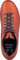 Giro Zapatillas Empire - orange red anonized/42