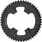 Shimano FC-RS510 11-speed Chainring - black/50 