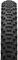 Pirelli Pneu Souple Scorpion Enduro Rear Specific 29" - black/29 /60 /60-622/2.4 