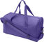 EVOC Sac de Voyage Weekender 40 - violet-black/40 