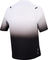 alpinestars A-Dura Astars 2.0 S/S Jersey - white-black | S
