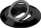 Quad Lock MAG-Ring/Ständer und Flaschenöffner - black