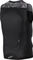 alpinestars A-Motion Plasma Protection Vest Protektorenweste - black-camo/XL