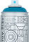 Spray.Bike Vernis en Aérosol London - battersea/400 ml