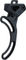 OneUp Components Bosch E-Chainguide - black/32 - 38 T/ISCG 05