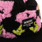 Burgtec Renegade Sherpa Five Panel Kappe - retro/one size