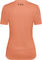 Fox Head Damen Ranger Trikot - light pastel pink | M