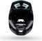 Fox Head Proframe RS Aura MIPS full-face helmet - sage | 55 - 59 cm