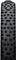 Schwalbe Nobby Nic Performance ADDIX 27.5" Wired Tyre - black/27.5 /57 mm/57-584/2.25 