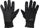 GORE Wear Gants Thermo C5 GORE-TEX - black/L