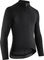ASSOS Mille GTS S11 Spring Fall Jacke - black series/M
