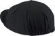 GripGrab Casquette de cyclisme en coton classique - black/M/L