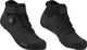 Fizik Tempo Artica R5 GTX Rennradschuhe - black/42