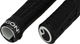 Ergon GE1 Evo Lenkergriffe - black/universal