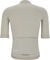 POC Maillot Muse - light sandstone beige/M
