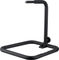 Topeak Porte-Vélo FlashStand MX - noir