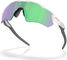 Oakley Radar EV Path Brille - matte vapor | prizm road jade