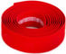 Cinelli Ruban de guidon Wave - red