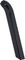 Factor Seatpost for Factor OSTRO V.A.M. - UD matte black/25 mm/350 mm