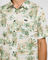 DHaRCO Chemise Tech Party - lost | M