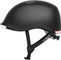 LUMOS Casque Nyxel MIPS LED - black | 55 - 59 cm | M