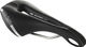 Selle Italia Selle MAX FLITE Gel Superflow - noir