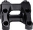 Ambit Components Bartender DH 35 Vorbau - schwarz/45 mm/0°