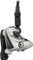 SRAM Red 22 HRD FM Scheibenbremse hydr.m.DoubleTap® Schalt-/Bremsgriff - black/HR rechts