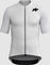 ASSOS Mille GT S11 Evo S/S Trikot - white series | M