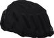 Scott Casco Centric Plus MIPS - stealth black/55 - 59 cm
