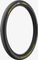Pirelli Scorpion Race XC RH LITE Team Edition 29'' folding tyre - yellow | 29 | 60-622 | 60 mm | 2.4 