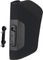 FIDLOCK Sacoche de Cadre TWIST essential bag - noir/2400 