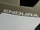 Endura SingleTrack Full Face Helm - tweed green/51 - 56 cm