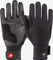 Castelli Estremo 2 Handschuhe - black | S