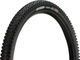 Maxxis Pneu Souple Rekon Dual EXO WT TR 29" - noir/29 /61 /61-622/2.4 