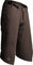 7mesh Short Revo - peat/M