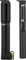 OneUp Components Mini bomba EDC No Worry Set 70cc + V2 Tool - black