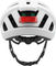 Lazer Casque Codax KinetiCore - matte full white/54 - 61 cm