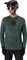 Fox Head Ranger TruDri L/S Trikot - S