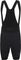 Fox Head Cuissard à Bretelles Flexair Ascent Cargo Bib - black/M