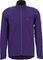 7mesh Chaqueta Cache - prince/M