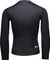 POC Cadence L/S Herren Trikot - uranium black | L