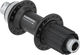 Shimano XT FH-M8010 Center Lock Disc Rear Hub for 12 mm Thru-Axles - black/32/Shimano MTB/Shimano MTB