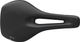 Ergon sillín SRS Sport Gel Women - black | 141 mm