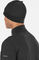 Endurance Warwick Cap - black | S/M