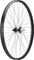 Hope Juego de ruedas Pro 5 + Fortus 35 Disc Center Lock 29" Boost - black/SRAM XD/Boost/148 mm/110 mm/Boost/29"/110 mm/SRAM XD/110 mm/148 mm